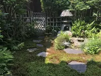 芬陀院の写真・動画_image_599171