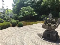 霊雲院の写真・動画_image_599177