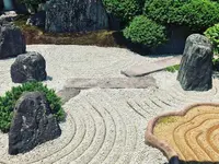 霊雲院の写真・動画_image_599178