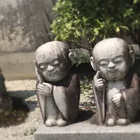 霊雲院の写真・動画_image_599179