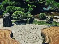 霊雲院の写真・動画_image_599180