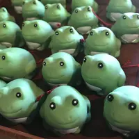 勝林寺の写真・動画_image_599182