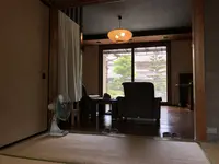 雲水 蕎麦の写真・動画_image_599258