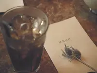 プルミエ・エタージュ （1er ETAGE） の写真・動画_image_599261