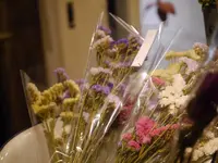 プルミエ・エタージュ （1er ETAGE） の写真・動画_image_599262