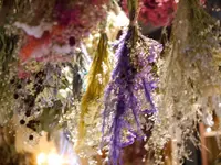 プルミエ・エタージュ （1er ETAGE） の写真・動画_image_599263