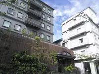 松本ホテル花月の写真・動画_image_599315