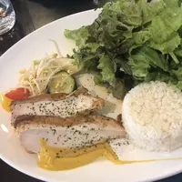 Brasserie アデニアの写真・動画_image_599382