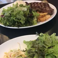 Brasserie アデニアの写真・動画_image_599384