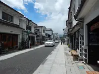 中町通りの写真・動画_image_599387