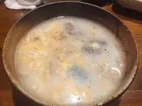 焼肉 ホルモン こうちゃんの写真・動画_image_599518