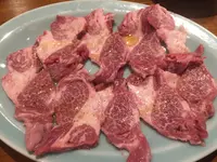焼肉 ホルモン こうちゃんの写真・動画_image_599521