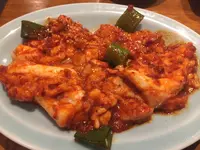 焼肉 ホルモン こうちゃんの写真・動画_image_599522