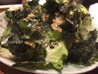 焼肉 ホルモン こうちゃんの写真・動画_image_599523