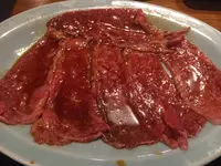 焼肉 ホルモン こうちゃんの写真・動画_image_599524