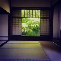 源光庵の写真・動画_image_599568