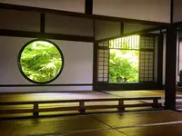 源光庵の写真・動画_image_599571