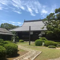 源光庵の写真・動画_image_599572