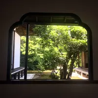 源光庵の写真・動画_image_599573