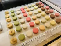 ル・ミリュウ 鎌倉山の写真・動画_image_599591