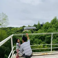 ル・ミリュウ 鎌倉山の写真・動画_image_599594
