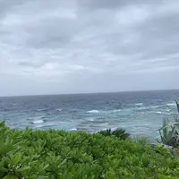 ヨロン駅の写真・動画_image_599908