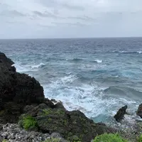 ヨロン駅の写真・動画_image_599909