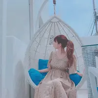 Lucky Meal Mermaid（ラッキーミールマーメイド）の写真・動画_image_600133