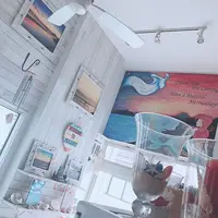 Lucky Meal Mermaid（ラッキーミールマーメイド）の写真・動画_image_600134