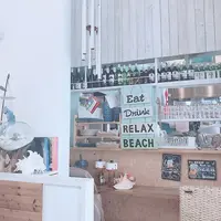 Lucky Meal Mermaid（ラッキーミールマーメイド）の写真・動画_image_600135
