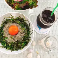 Lucky Meal Mermaid（ラッキーミールマーメイド）の写真・動画_image_600136