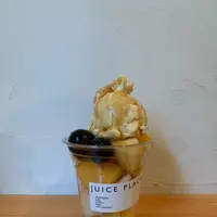 JUICE PLACEの写真・動画_image_600467
