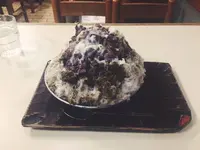 だるまや餅菓子店の写真・動画_image_600473