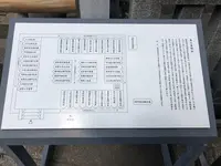 泉岳寺の写真・動画_image_600689