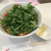 辛麺屋一輪 水道橋店の写真・動画_image_600748