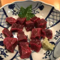 ながいの写真・動画_image_600761
