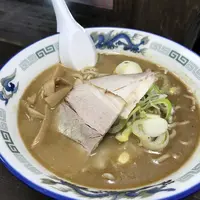 長尾中華そば 青森駅前店の写真・動画_image_600762