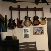 らいぶCafeかりゆしの写真・動画_image_600913