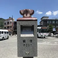 太宰府駅の写真・動画_image_601203