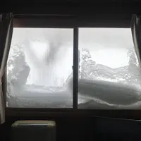 谷地温泉の写真・動画_image_601390