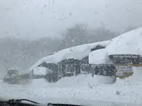 谷地温泉の写真・動画_image_601391