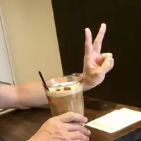 やなか珈琲店根津店の写真・動画_image_601511