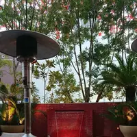 Terrace Dining TANGOの写真・動画_image_601513