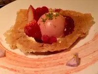 Terrace Dining TANGOの写真・動画_image_601514