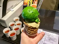 壽々喜園 浅草本店の写真・動画_image_601520