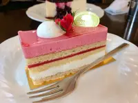 えの木ていの写真・動画_image_601529