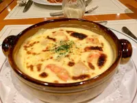 ザ・カフェの写真・動画_image_601534