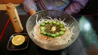 かんだやぶそばの写真・動画_image_601603