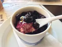 MARLOWE（マーロウ） 本店の写真・動画_image_601610