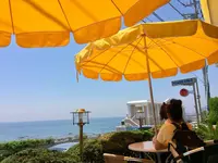 MARLOWE（マーロウ） 本店の写真・動画_image_601613